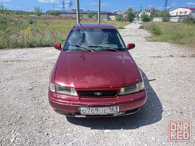Продам дом нексия Макеевка Донецк - изображение 7