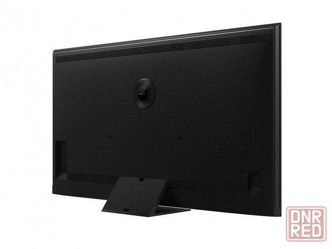 QD-Mini LED - TCL C765 Premium 4K TV - 144 Гц Макеевка - изображение 7