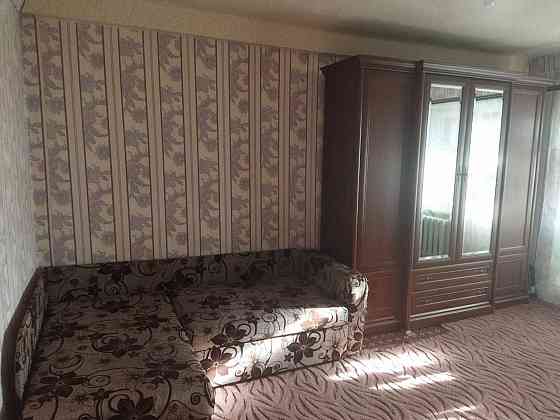 Продам 1ком Квартиру, Калининский район Донецк