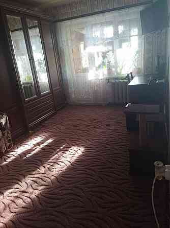 Продам 1ком Квартиру, Калининский район Донецк
