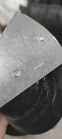 Ледобур для рыблки Mora Ice Expert-Pro Black 150 мм Донецк