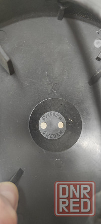 Ледобур для рыблки Mora Ice Expert-Pro Black 150 мм Донецк - изображение 3