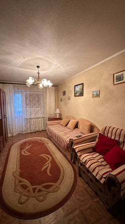 Продам 2ком квартиру, Киевский райое Донецк