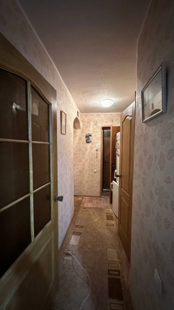 Продам 2ком квартиру, Киевский райое Донецк