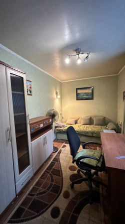 Продам 2ком квартиру, Киевский райое Донецк