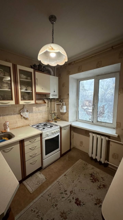 Продам 2ком квартиру, Киевский райое Донецк