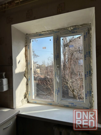 Продам 2ком квартиру, Киевский райое Донецк - изображение 2