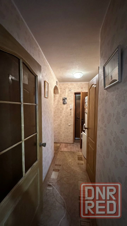 Продам 2ком квартиру, Киевский райое Донецк - изображение 6