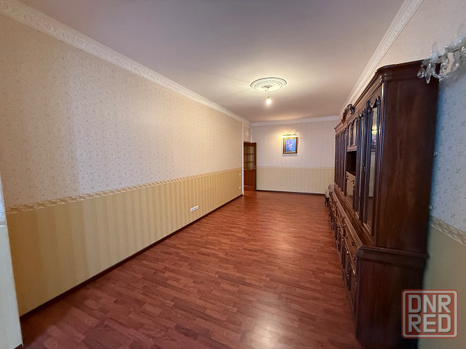 Продажа крупногабаритной квартиры переулок Орешкова-б.Пушкина+2 парко места бонусом.Документы Готов Донецк - изображение 7