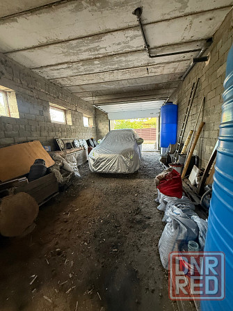 Продажа Пансионата на Белосарайской Косе -Первая Линия Донецк - изображение 7