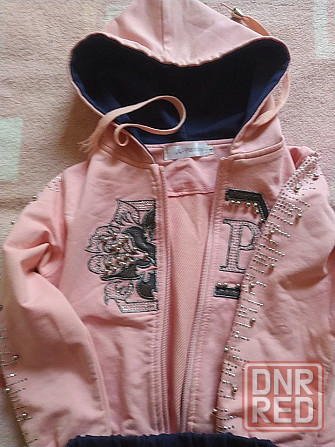 Продам Донецк - изображение 2