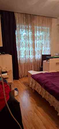 Сдам 2 ком 5/5 пр. Киевский 6, Шахтерская Площадь. Донецк