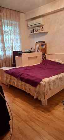 Сдам 2 ком 5/5 пр. Киевский 6, Шахтерская Площадь. Донецк