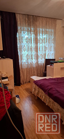 Сдам 2 ком 5/5 пр. Киевский 6, Шахтерская Площадь. Донецк - изображение 2