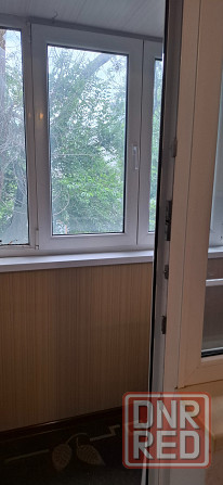 Сдам 2 ком 5/5 пр. Киевский 6, Шахтерская Площадь. Донецк - изображение 9