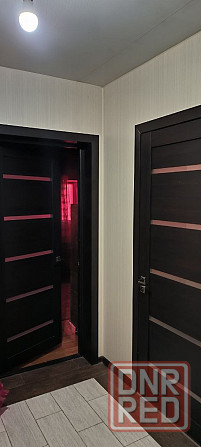 Продаётся дом Докучаевск - изображение 5
