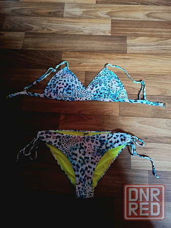 Продам купальники Донецк - изображение 4