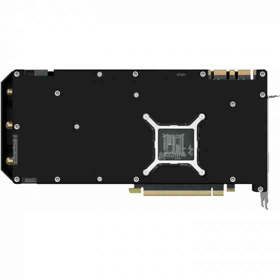 Видеокарта Palit GeForce GTX 1070 jetstream Донецк