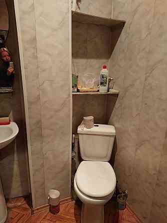 Продам 2ком 3/5 Нижнекурганская, Быстрая сделка Донецк