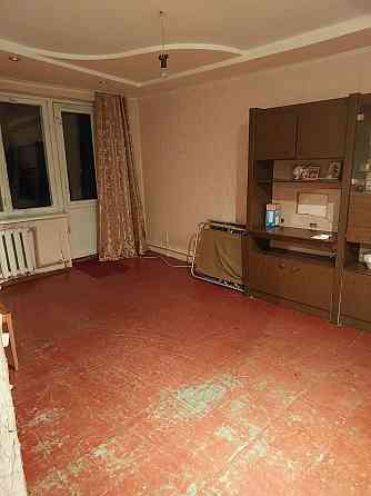 Продам 2ком 3/5 Нижнекурганская, Быстрая сделка Донецк