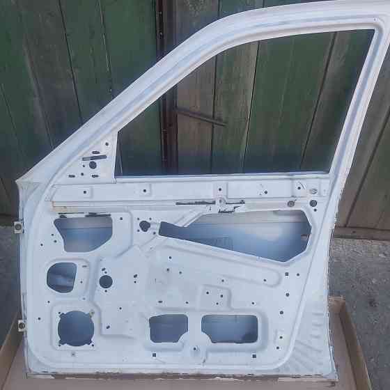 Дверь 2110 Донецк