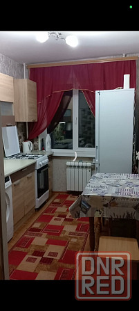 Сдам 2-х комнатную квартиру Восточный Мариуполь - изображение 1