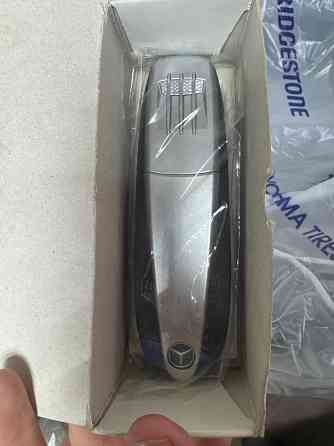 Продам Bluetooth модуль Mercedes w221 Донецк
