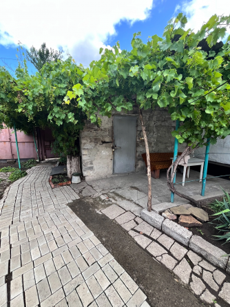 Продажа 1/2 дома в центре Макеевки ( Ас Плеханова) Макеевка