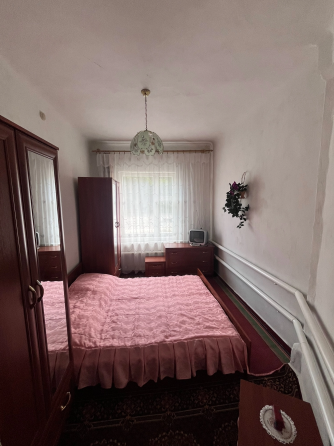 Продажа 1/2 дома в центре Макеевки ( Ас Плеханова) Макеевка