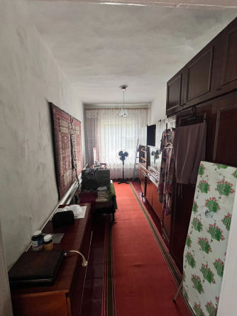 Продажа 1/2 дома в центре Макеевки ( Ас Плеханова) Макеевка