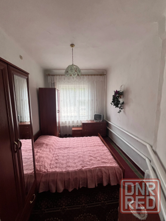 Продажа 1/2 дома в центре Макеевки ( Ас Плеханова) Макеевка - изображение 2