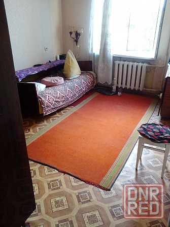 Продам 2-комнатную квартиру,облсовбес Донецк - изображение 6