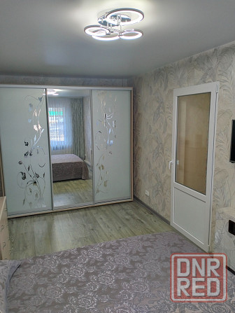 Продаю 2к квартиру в самом центре Макеевки на первом этаже Макеевка - изображение 4