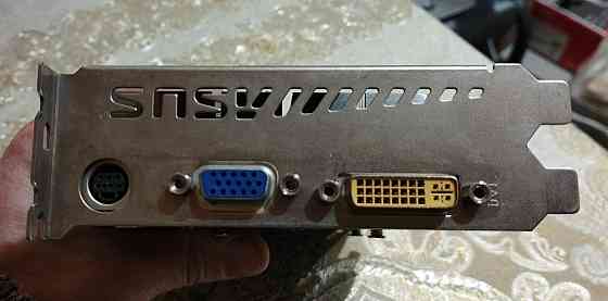Видеокарта Pci-E Geforce 9400GT 512Mb Донецк