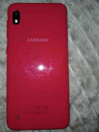 Samsung galaxy a 10 Донецк