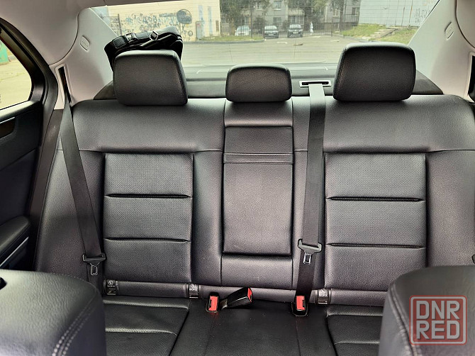 Mercedes-Benz, E-class, 2011г, коробка автомат, родной окрас Донецк - изображение 8