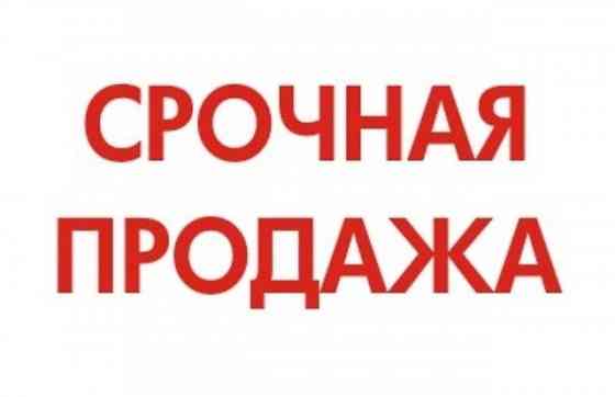 Продается 1-комнатная квартира Холодная Балка Макеевка
