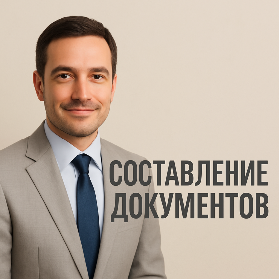 Составлю заявление,жалобу, запрос. Мариуполь