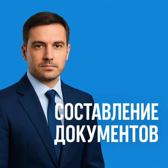 Составлю заявление,жалобу, запрос. Мариуполь