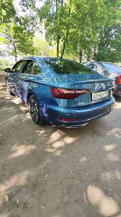 Продам Volkswagen Jetta sel premium Донецк