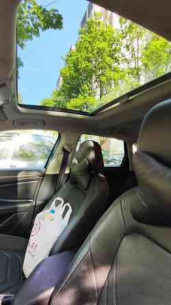 Продам Volkswagen Jetta sel premium Донецк