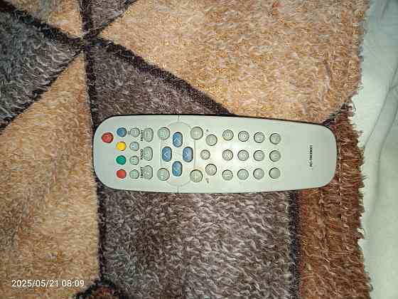 Телевизор Philips 21" Донецк