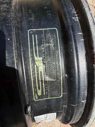 Дисках r18 5x108 Донецк