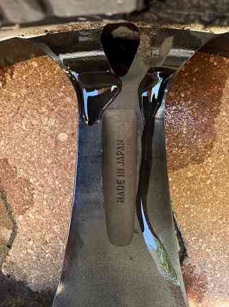 Дисках r18 5x108 Донецк