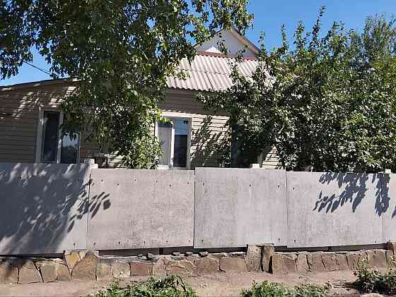 Продажа дома Шахтерск