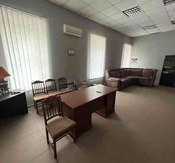 Продажа 211,9 кв.м. помещение центр Донецка около тц "Green Plaza" Донецк