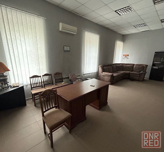 Продажа 211,9 кв.м. помещение центр Донецка около тц "Green Plaza" Донецк - изображение 3