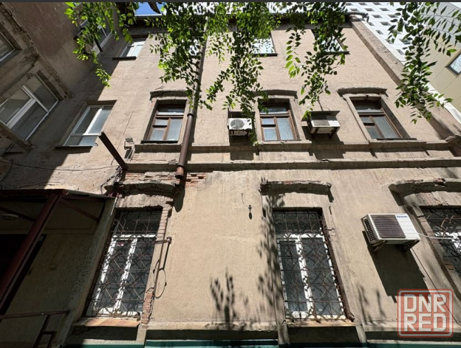 Продажа 211,9 кв.м. помещение центр Донецка около тц "Green Plaza" Донецк - изображение 1