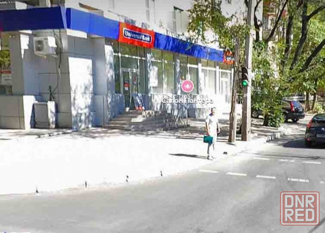 Аренда помещение ул. Щорса 210,9 кв.м. около б.Вишневского Донецк - изображение 1