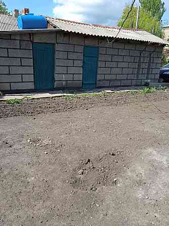 Продам дом на Петровке Донецк